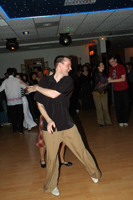 min 2006 01 14 spirit 167
